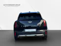Mini Countryman SE ALL 4