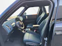Mini Countryman SE ALL 4