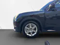 Mini Countryman SE ALL 4