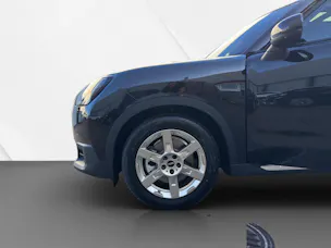 Mini Countryman SE ALL 4