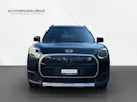 Mini Countryman SE ALL 4