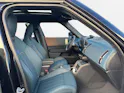 Mini Countryman SE ALL 4