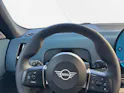 Mini Countryman SE ALL 4