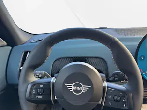 Mini Countryman SE ALL 4