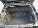 Mini Countryman SE ALL 4