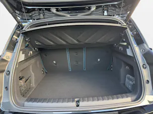 Mini Countryman SE ALL 4