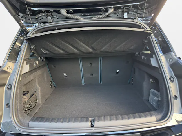 Mini Countryman SE ALL 4