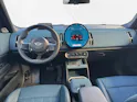 Mini Countryman SE ALL 4