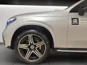 Mercedes-Benz GLC 400 e 4Matic EQ Star 9G-Tronic