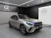 Mercedes-Benz GLC 400 e 4Matic EQ Star 9G-Tronic