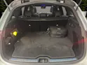 Mercedes-Benz GLC 400 e 4Matic EQ Star 9G-Tronic