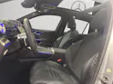 Mercedes-Benz GLC 400 e 4Matic EQ Star 9G-Tronic