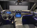 Mercedes-Benz GLC 400 e 4Matic EQ Star 9G-Tronic