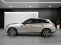 Mercedes-Benz GLC 400 e 4Matic EQ Star 9G-Tronic