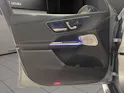 Mercedes-Benz GLC 400 e 4Matic EQ Star 9G-Tronic