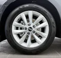 Audi A3 Sportback TFSI 110 kW Attraction S tronic