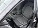 Audi A3 Sportback TFSI 110 kW Attraction S tronic