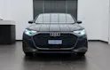 Audi A3 Sportback TFSI 110 kW Attraction S tronic