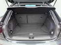 Audi A3 Sportback TFSI 110 kW Attraction S tronic