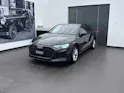 Audi A3 Sportback TFSI 110 kW Attraction S tronic