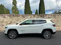 Jeep Compass 1.3 T PHEV Limited AWD