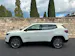 Jeep Compass 1.3 T PHEV Limited AWD