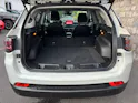 Jeep Compass 1.3 T PHEV Limited AWD