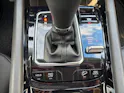 Jeep Compass 1.3 T PHEV Limited AWD