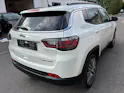 Jeep Compass 1.3 T PHEV Limited AWD
