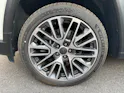 Jeep Compass 1.3 T PHEV Limited AWD