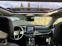 Jeep Compass 1.3 T PHEV Limited AWD