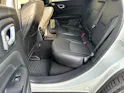 Jeep Compass 1.3 T PHEV Limited AWD
