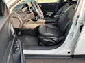Jeep Compass 1.3 T PHEV Limited AWD