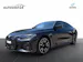 BMW i4 M50 M SPORT!!! INDIVIDUAL!!!