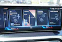 BMW i4 M50 M SPORT!!! INDIVIDUAL!!!