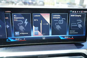 BMW i4 M50 M SPORT!!! INDIVIDUAL!!!