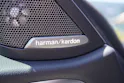 BMW i4 M50 M SPORT!!! INDIVIDUAL!!!