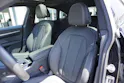 BMW i4 M50 M SPORT!!! INDIVIDUAL!!!