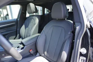 BMW i4 M50 M SPORT!!! INDIVIDUAL!!!