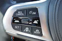 BMW i4 M50 M SPORT!!! INDIVIDUAL!!!