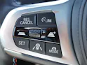BMW i4 M50 M SPORT!!! INDIVIDUAL!!!