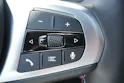BMW i4 M50 M SPORT!!! INDIVIDUAL!!!