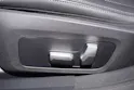 BMW i4 M50 M SPORT!!! INDIVIDUAL!!!