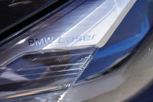 BMW i4 M50 M SPORT!!! INDIVIDUAL!!!