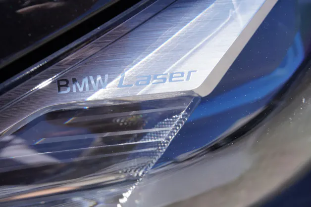 BMW i4 M50 M SPORT!!! INDIVIDUAL!!!