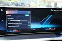 BMW i4 M50 M SPORT!!! INDIVIDUAL!!!