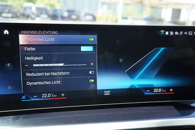 BMW i4 M50 M SPORT!!! INDIVIDUAL!!!
