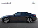 BMW i4 M50 M SPORT!!! INDIVIDUAL!!!