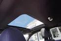 BMW i4 M50 M SPORT!!! INDIVIDUAL!!!