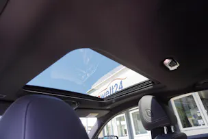 BMW i4 M50 M SPORT!!! INDIVIDUAL!!!